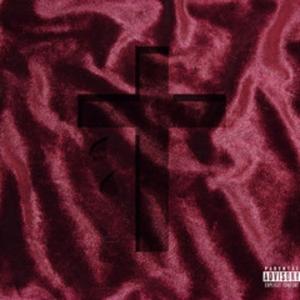 Casket (feat. Destroy lonely)