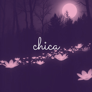 chica