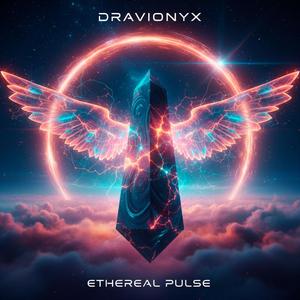 Ethereal Pulse