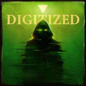 Digitized