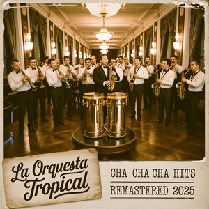 Tú No Sabías Que Bailaba