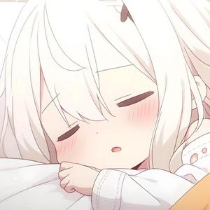 忧郁的海(钢琴曲)