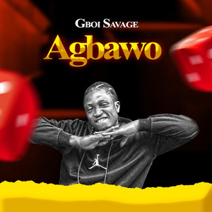 Agbawo