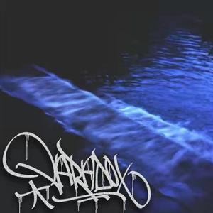 02 《慢慢即漫漫》