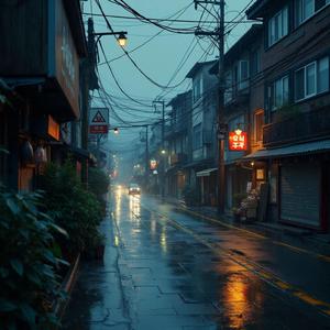 Ce qu'ils ont pas Vue