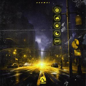 Na Noć (feat. Cela)