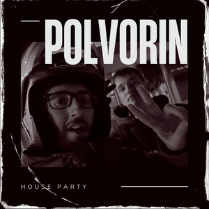 Polvorin