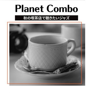 An Unforgettable Morning (Key Bb Ver.)