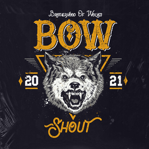Shout