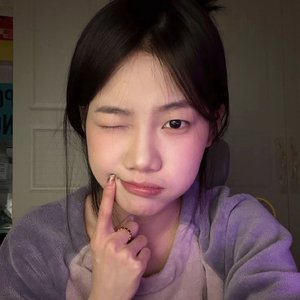 月亮是我抛的硬币