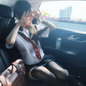 A叉烧DJ-2全中文DJ卡曲（A叉烧DJ remix）