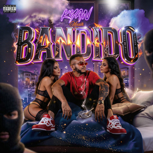 BANDIDO