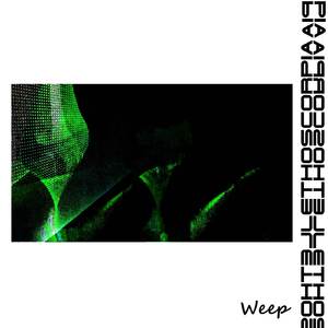 Weep