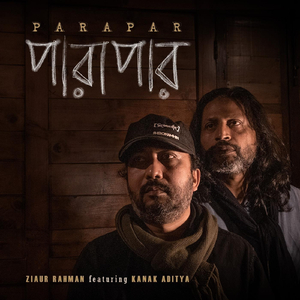 Parapar (feat. Kanak Aditya)
