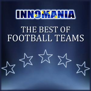 Glory Glory Man United (Manchester United Anthems)