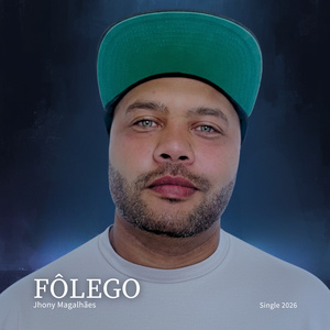Fôlego