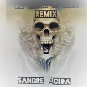 Estoy Perdido (Ivan Martinez Mingorance Remix)