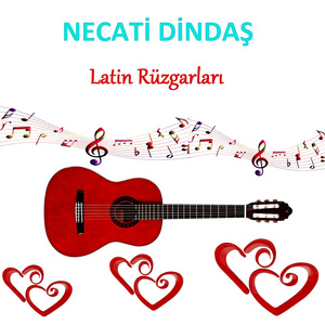 Bir Çocuk Ağlıyor