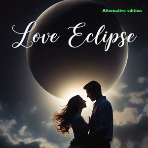Love eclipse (Acoustic version)