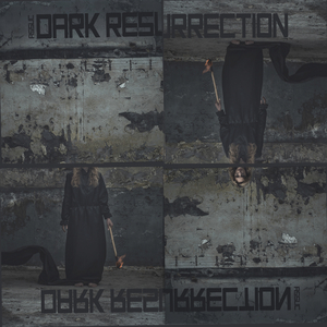 Dark Suscita (Synthesis Edit)