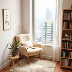 อยู่ในเซฟโซนของฉันเอง ปลอดภัย