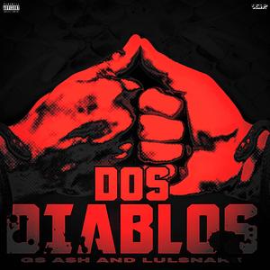 RugRats (feat. EBK Lil Play)