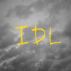 IDL (prod. by Quanotel)
