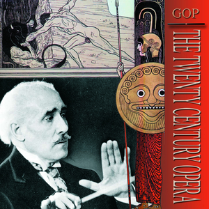 Symphony No.31 in D Major, Hob.I:31, IJH 520 "Hornsignal": I. Allegro