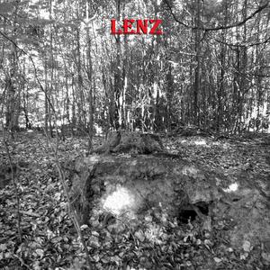 Lenz (feat. Fibo Castro)