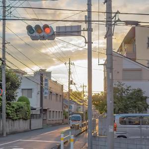 两个人不等于我们