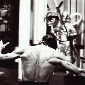 【FREE】bruce lee trap beat