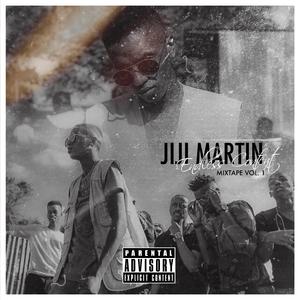 12 (feat. Lay Lay & Emkay Da Vision)