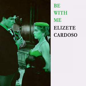 Se Todos Fossem Iguais A Voce