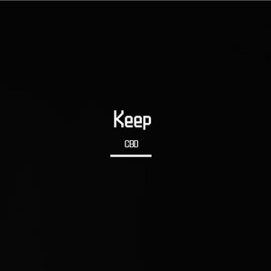 Keep