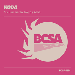 Aelia