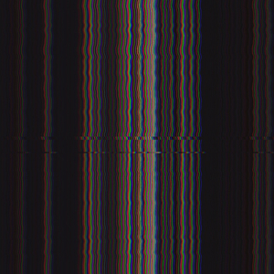 hf:/LHPN/seer/REF2.alt