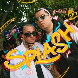 SPLASH