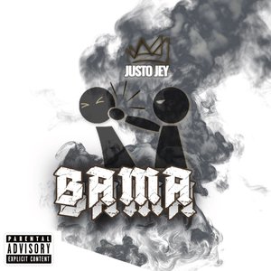 Bama