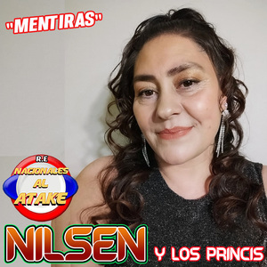 Mentiras