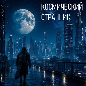 Космический странник