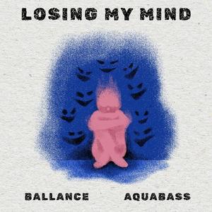 Losing My Mind