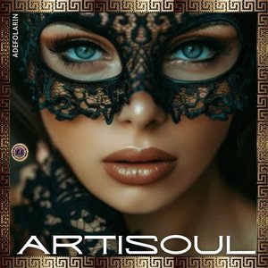 Artisoul (Star)