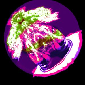 Bloodroots (feat. Ezah J) (DELUXE REMIX)