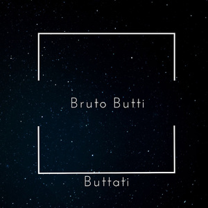 Buttati