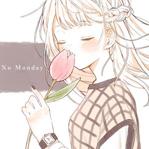 Akarui (Orchestral Mix) - 2020.8.Version