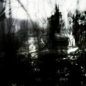 I Love U More Than Life Itself