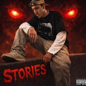 STORIES