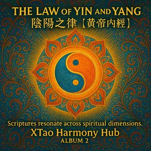 Seal of Gall-Bladder Yang – Emerald Blade of Decision 膽陽之印 · 青鋒決志