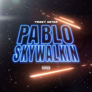 Pablo Skywalkin