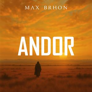 Andor